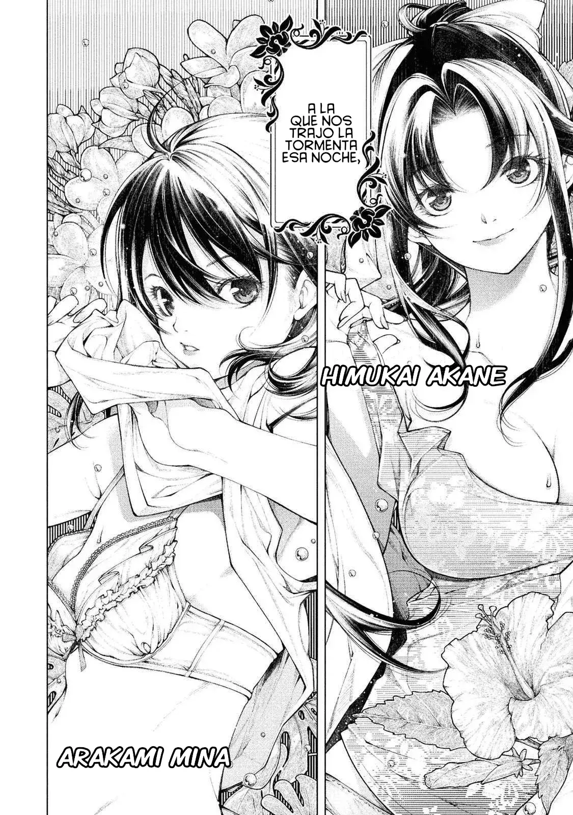 Capitulo 1 page 42