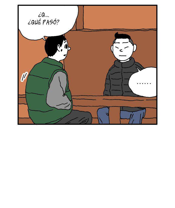 Capitulo 62 page 26
