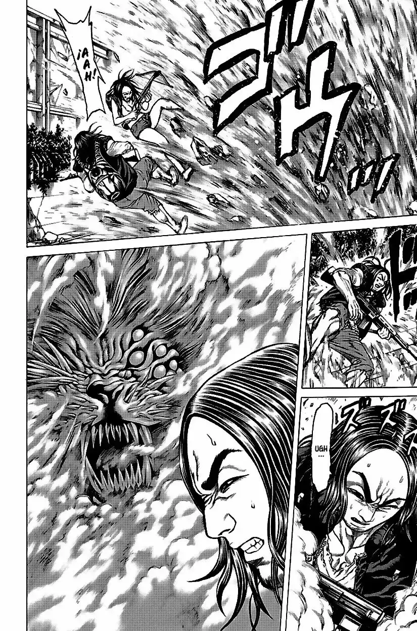 Capitulo 62 page 8