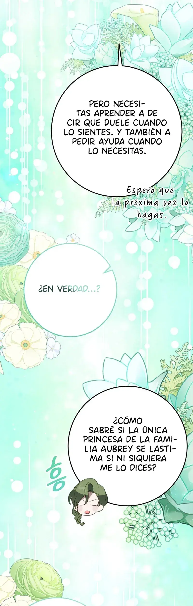 Capitulo 25 page 28
