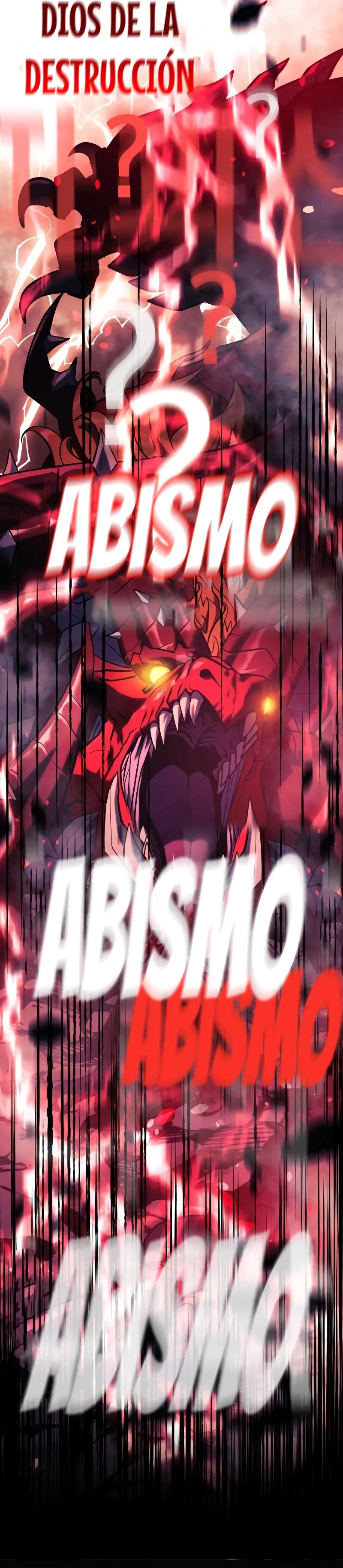 Capitulo 30 page 4