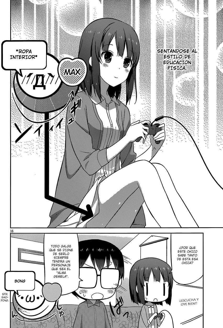 Capitulo 3 page 19