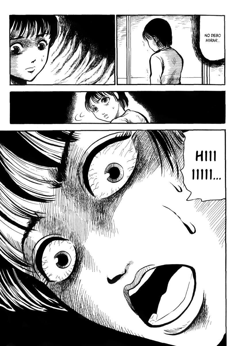 Capitulo 1 page 17