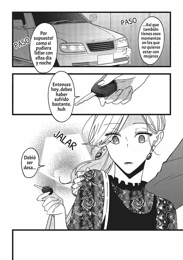 Capitulo 5 page 26