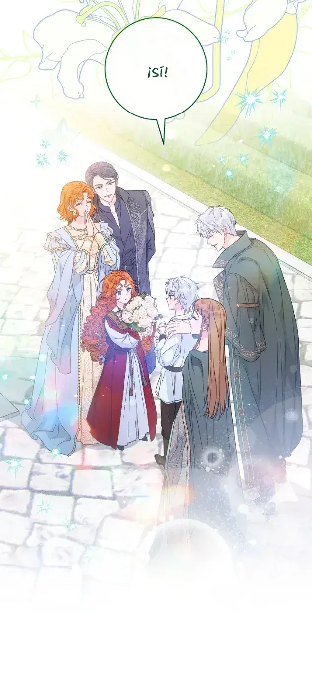 Capitulo 110 page 42