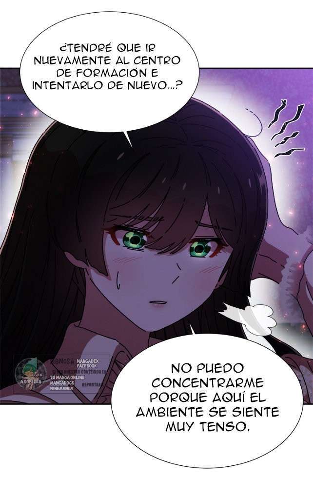 Capitulo 94 page 34