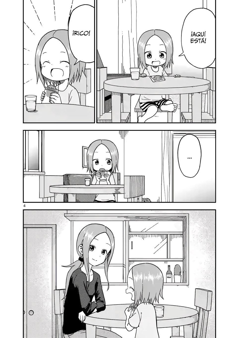 Capitulo 87 page 5