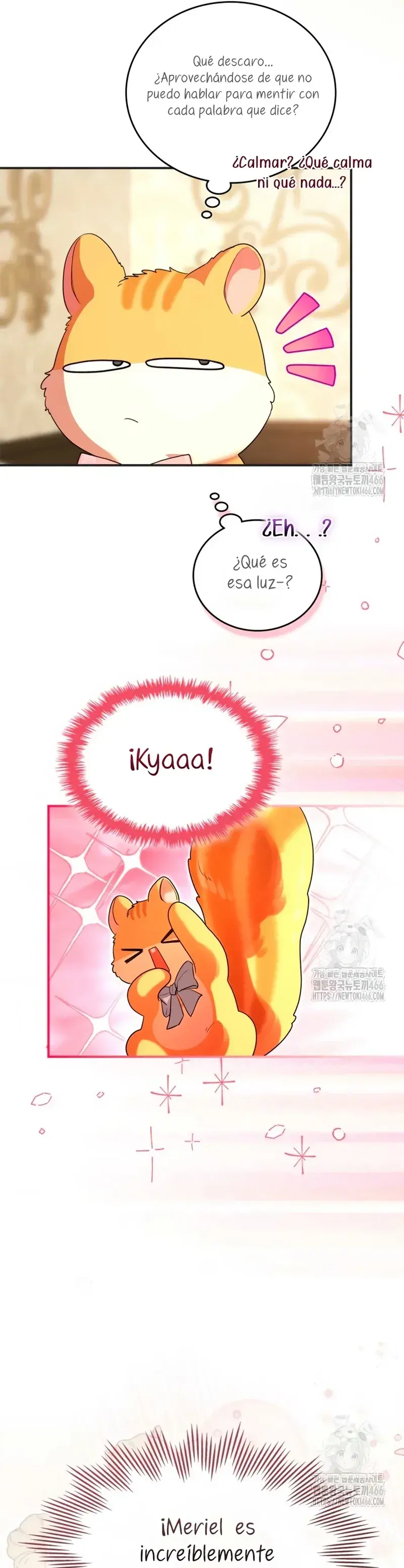 Capitulo 6 page 27