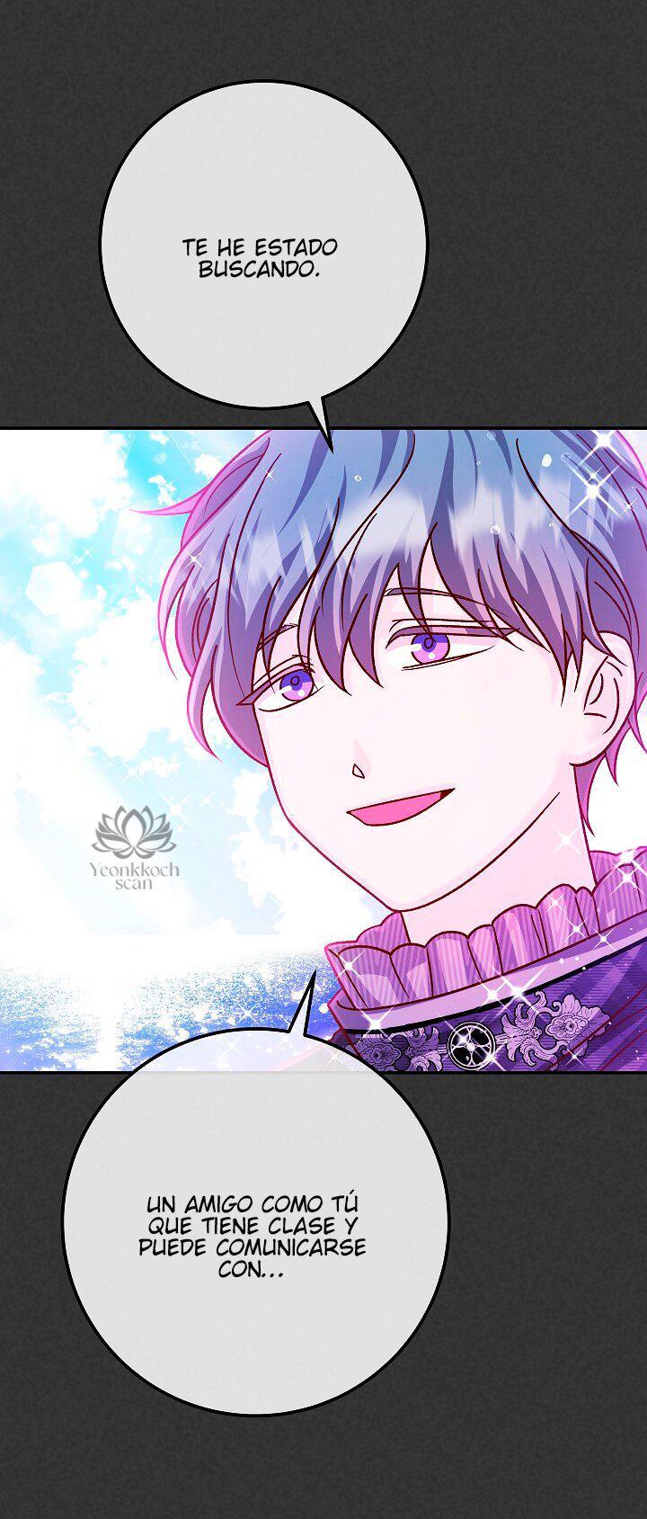 Capitulo 61 page 27