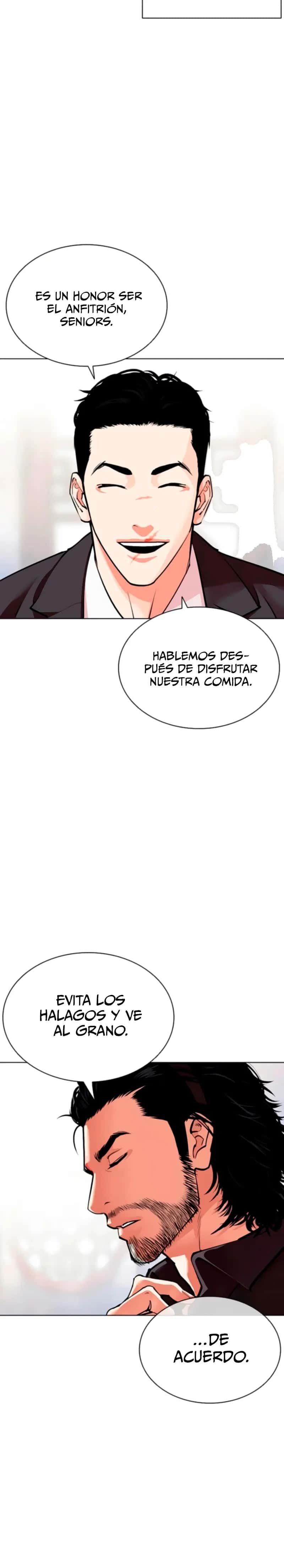 Capitulo 556 page 29