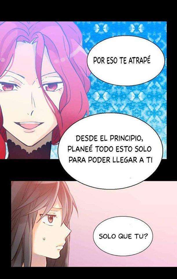 Capitulo 59 page 23