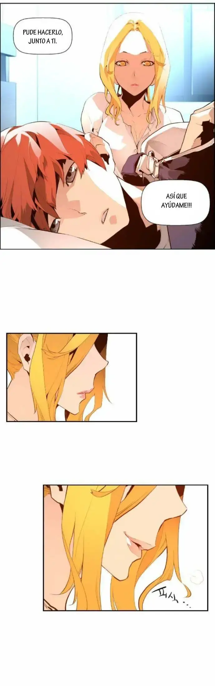 Capitulo 12 page 27
