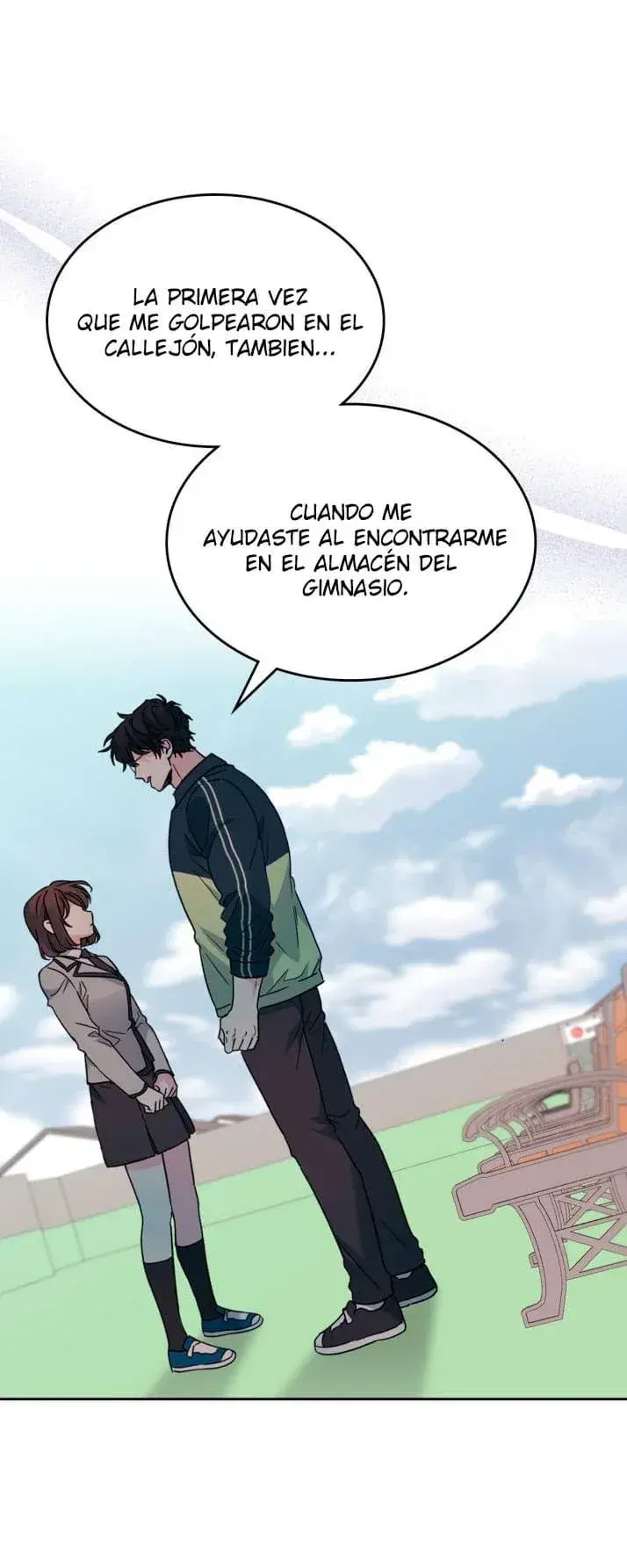 Capitulo 220 page 18