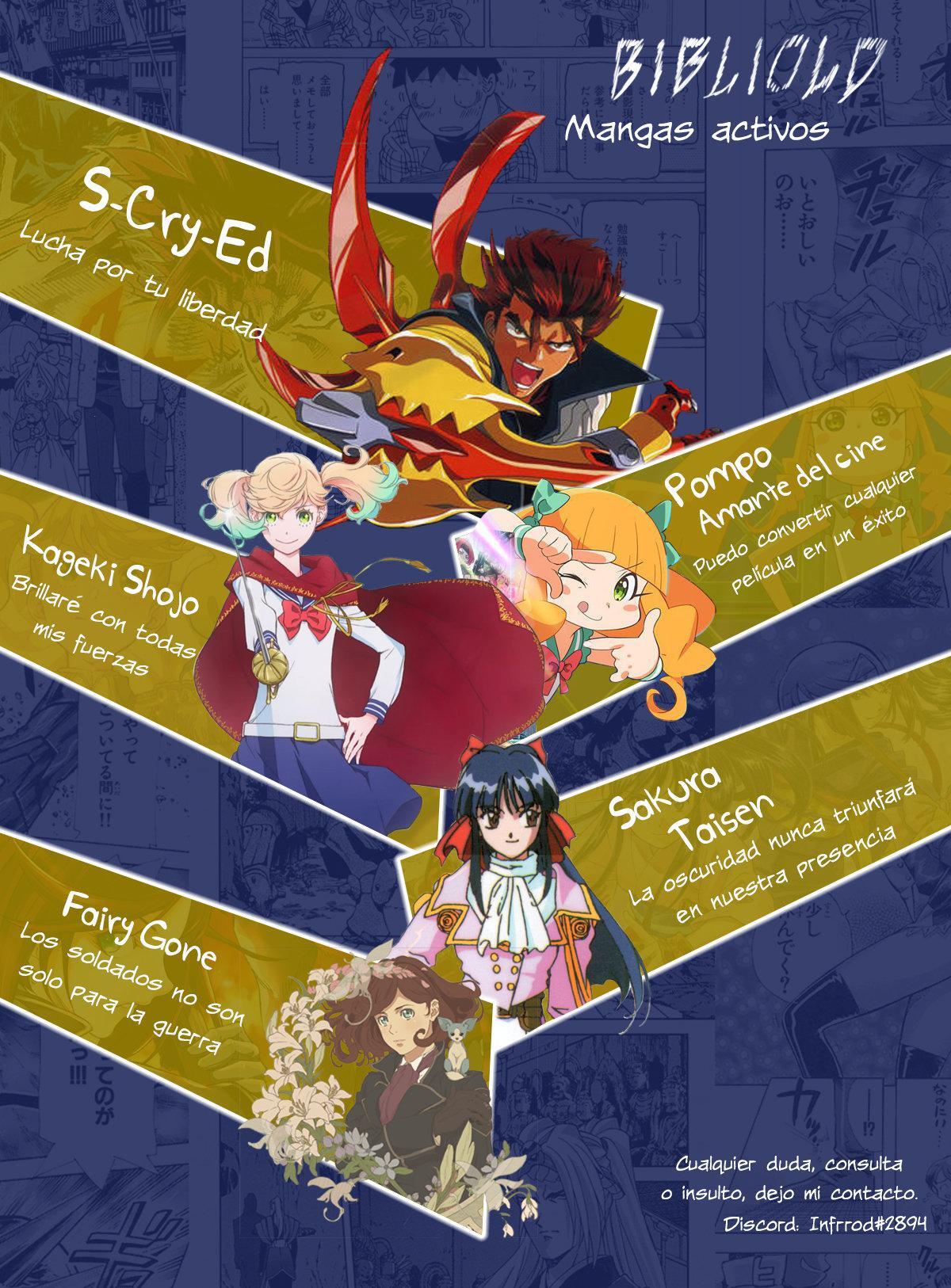 Capitulo 5 page 32