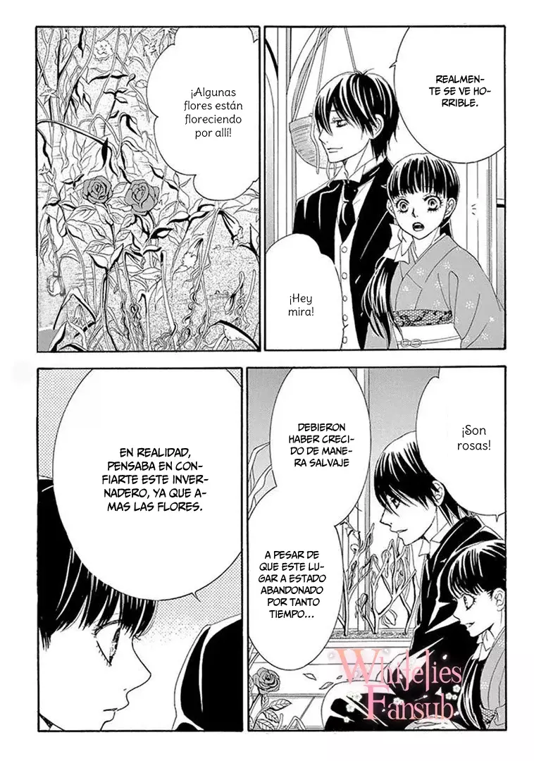 Capitulo 13 page 25