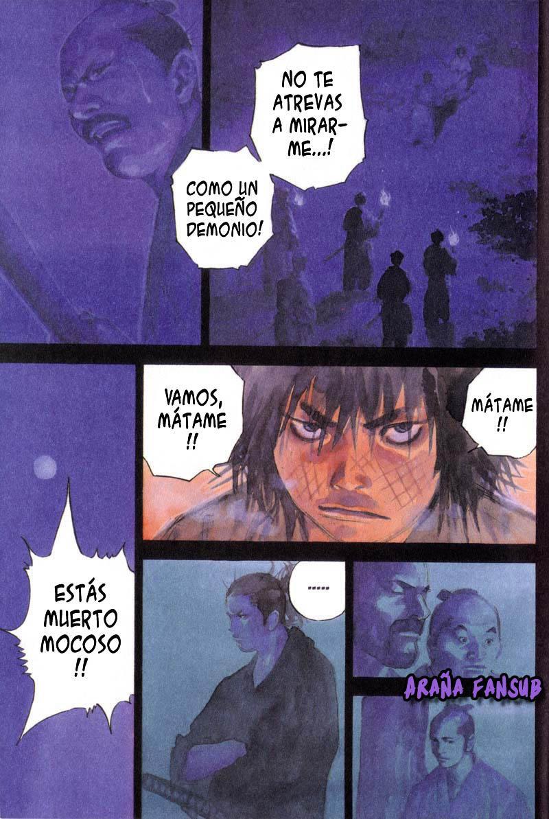 Capitulo 88 page 2