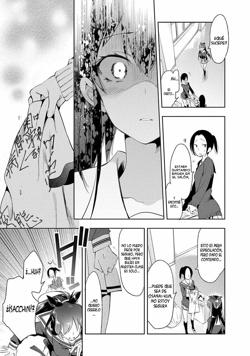 Capitulo 23 page 15