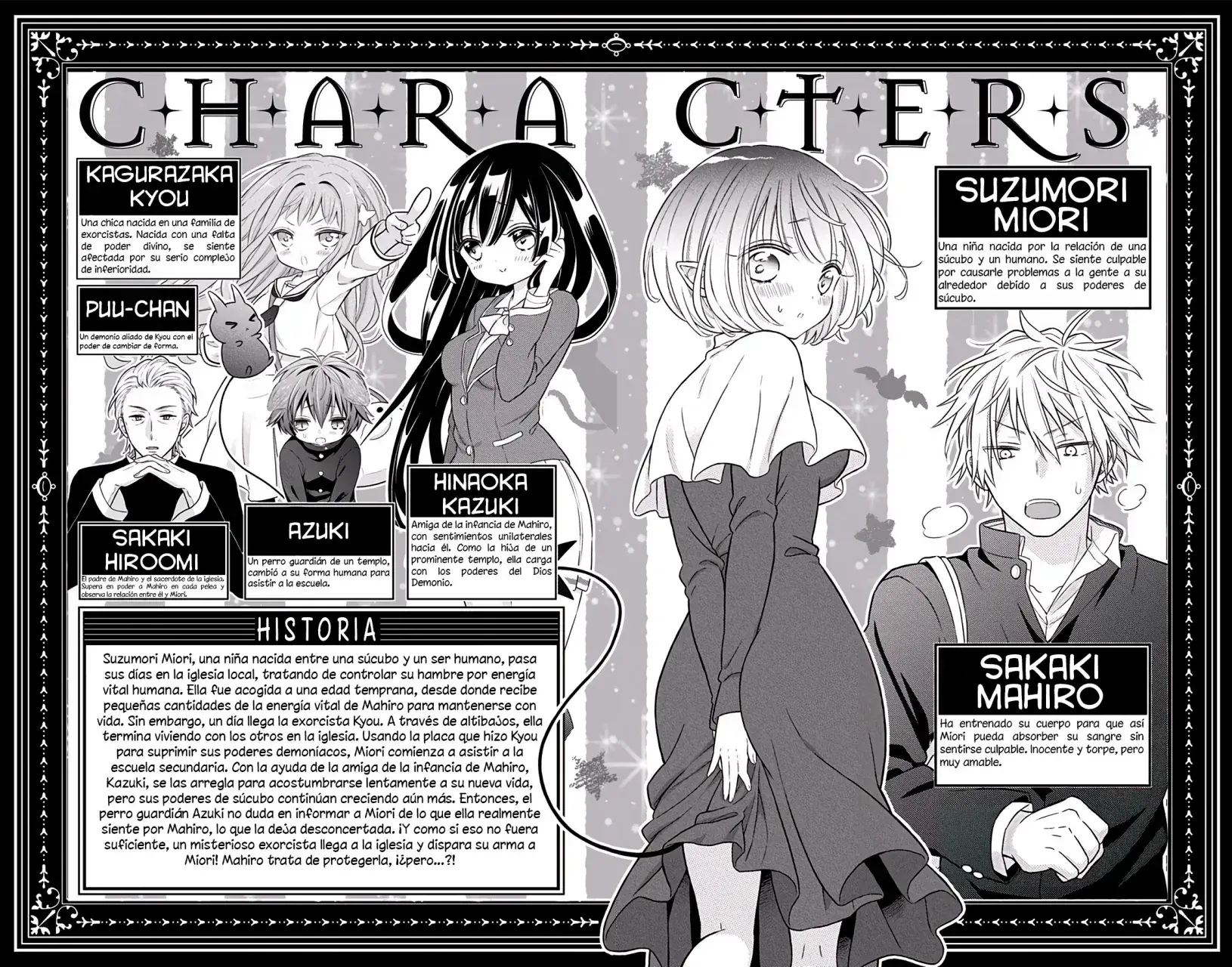 Capitulo 18 page 5