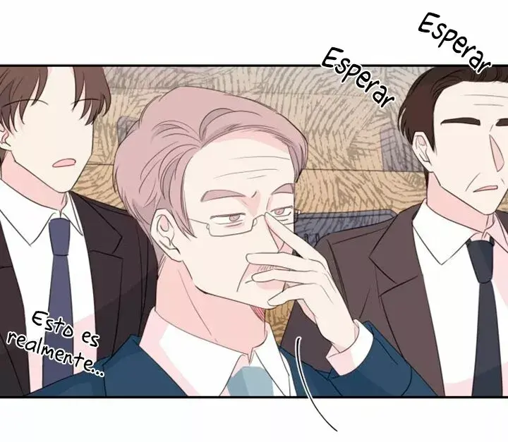 Capitulo 91 page 44