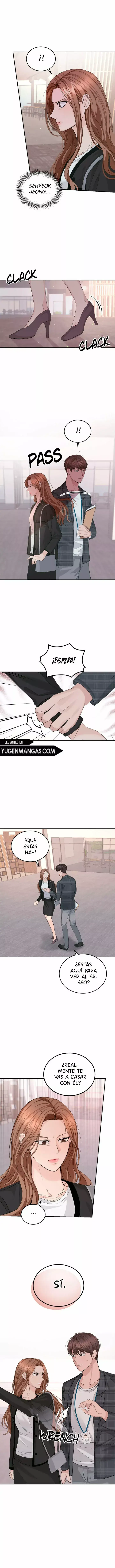 Capitulo 14 page 2