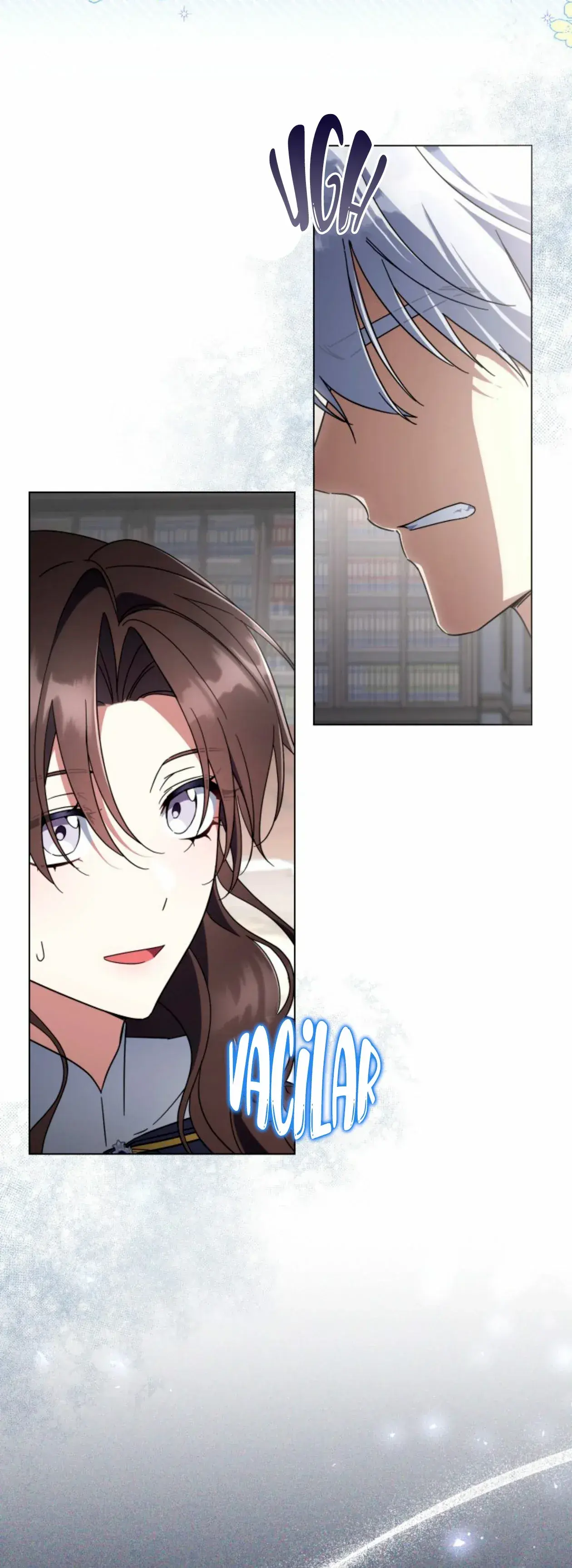 Capitulo 23 page 71