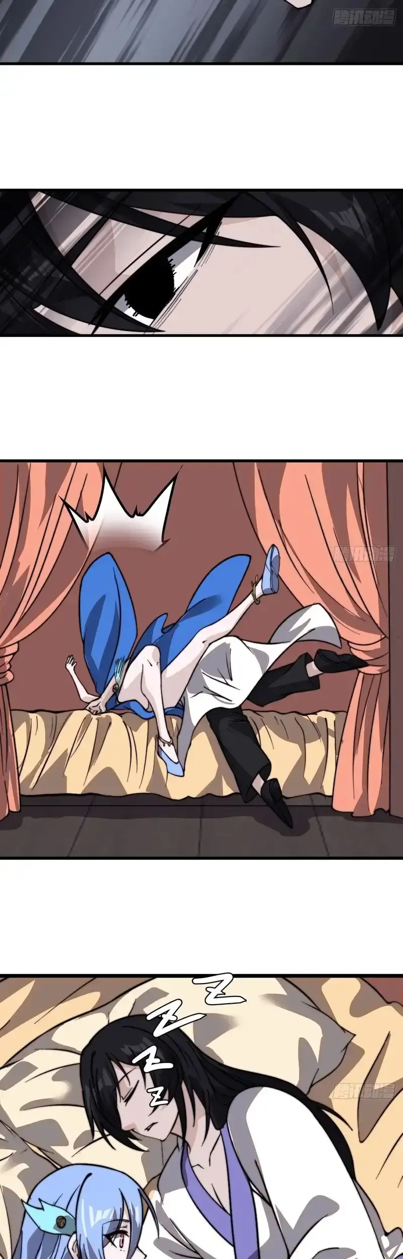 Capitulo 986 page 16