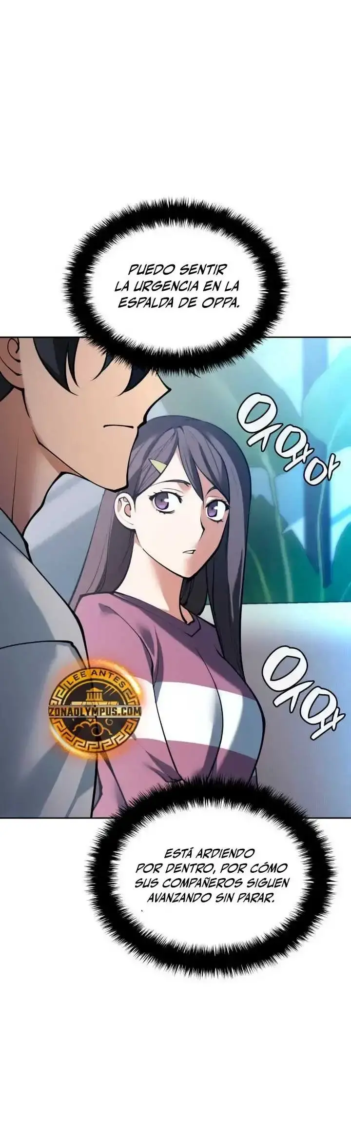 Capitulo 278 page 83