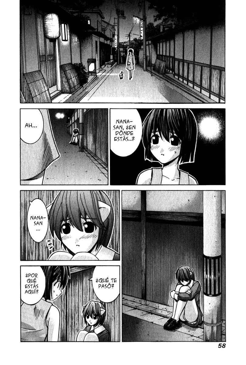 Capitulo 52 page 2