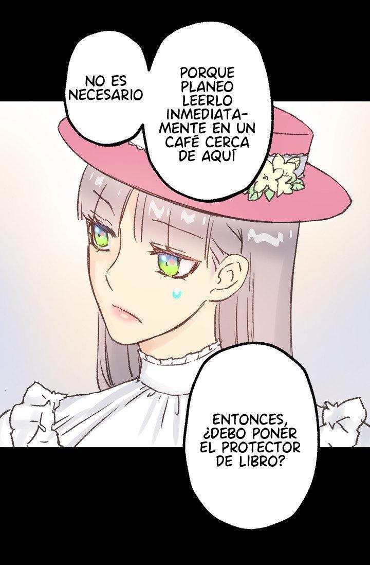 Capitulo 42 page 24