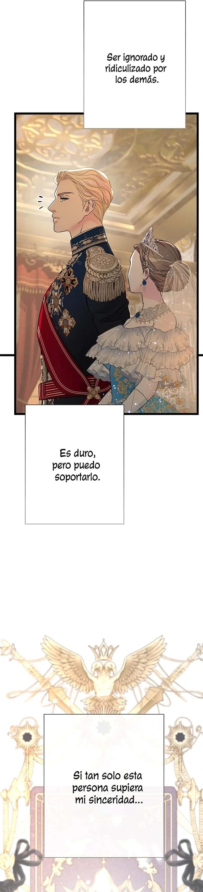 Capitulo 67 page 28