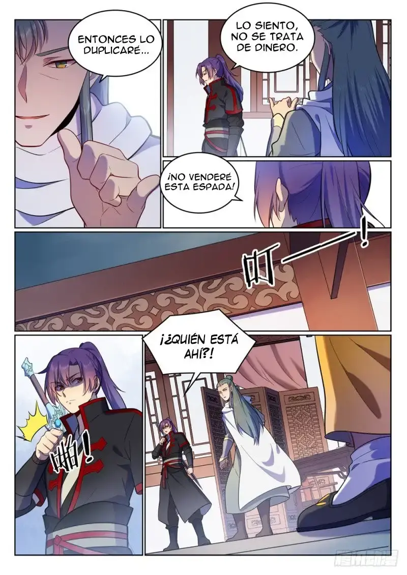 Capitulo 510 page 9