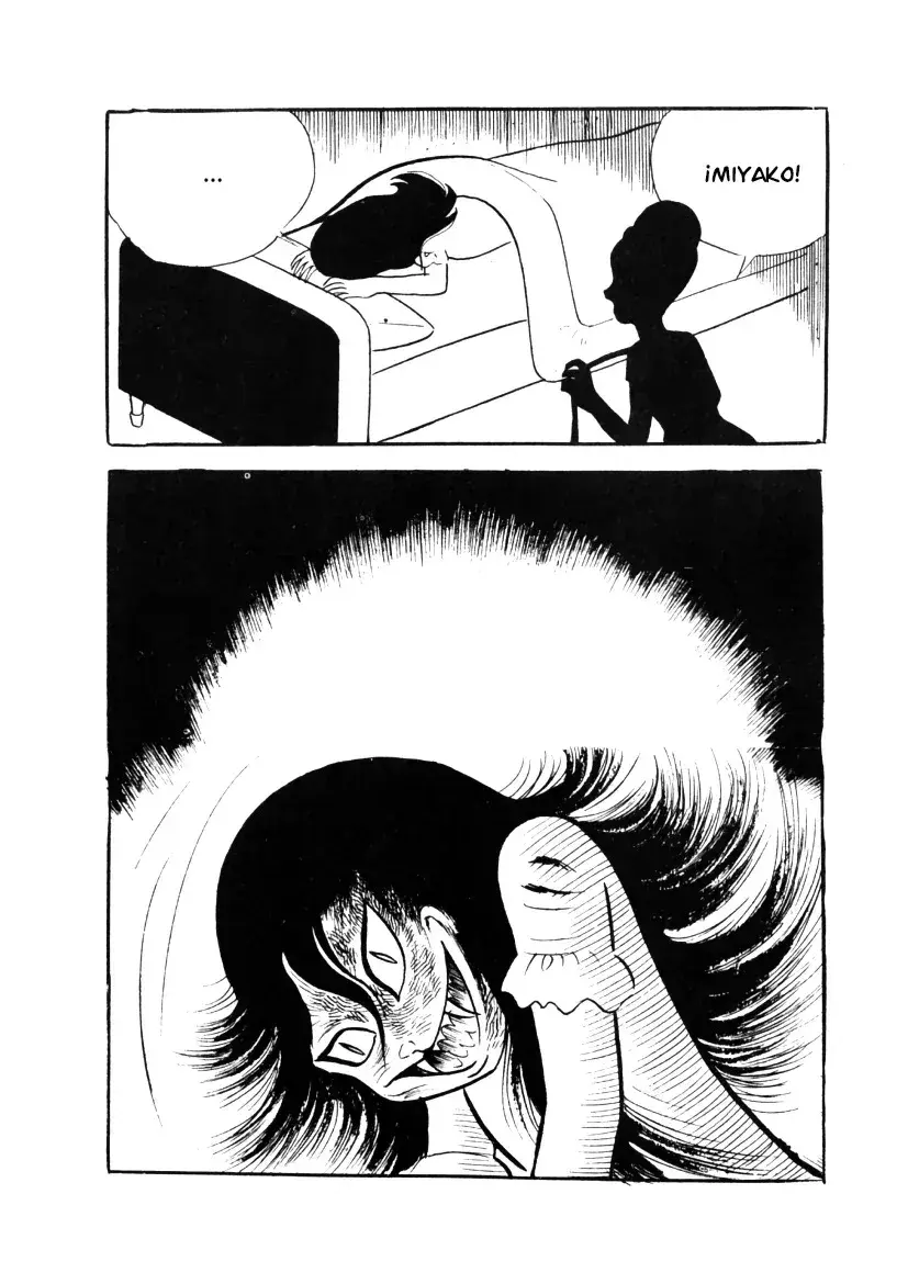 Capitulo 1 page 55