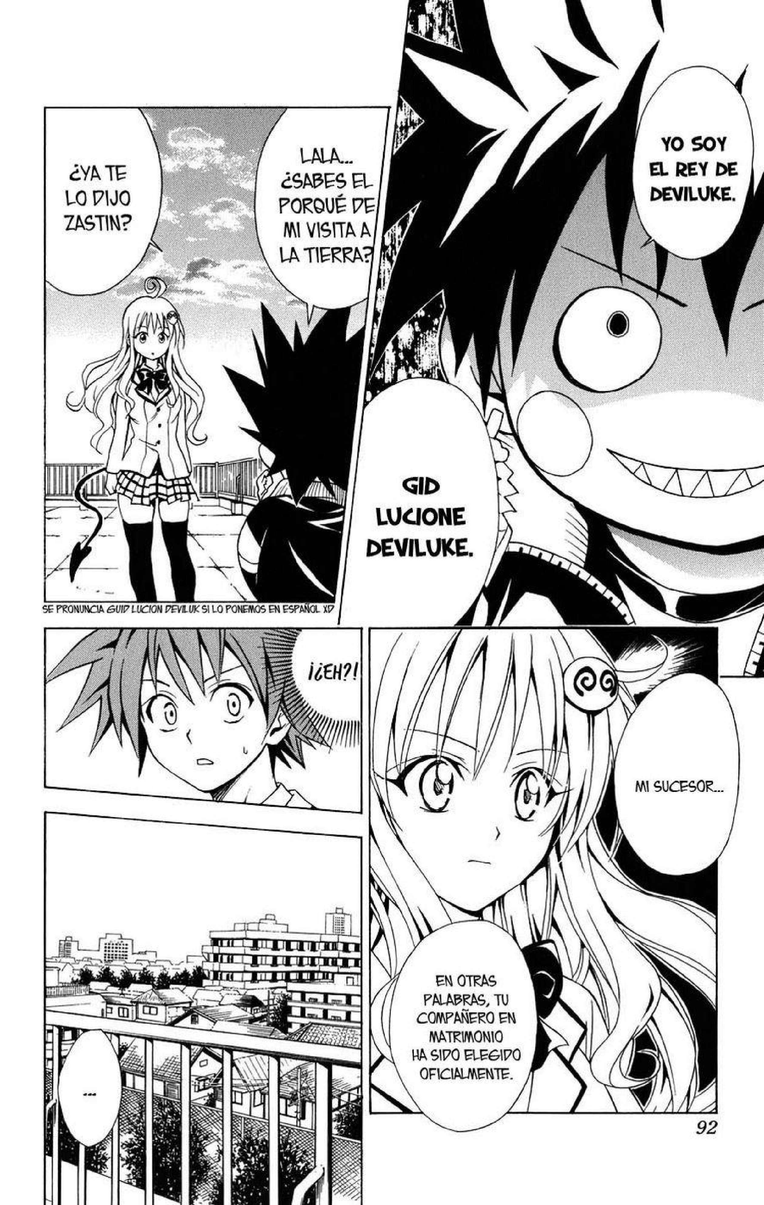 Capitulo 48 page 4