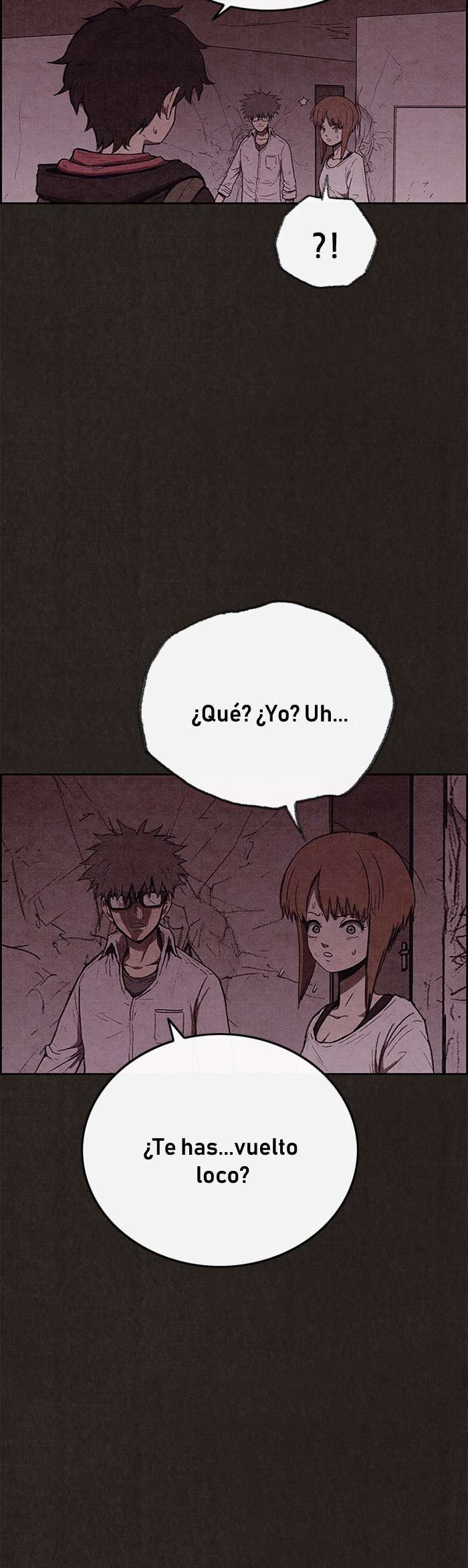 Capitulo 111 page 38
