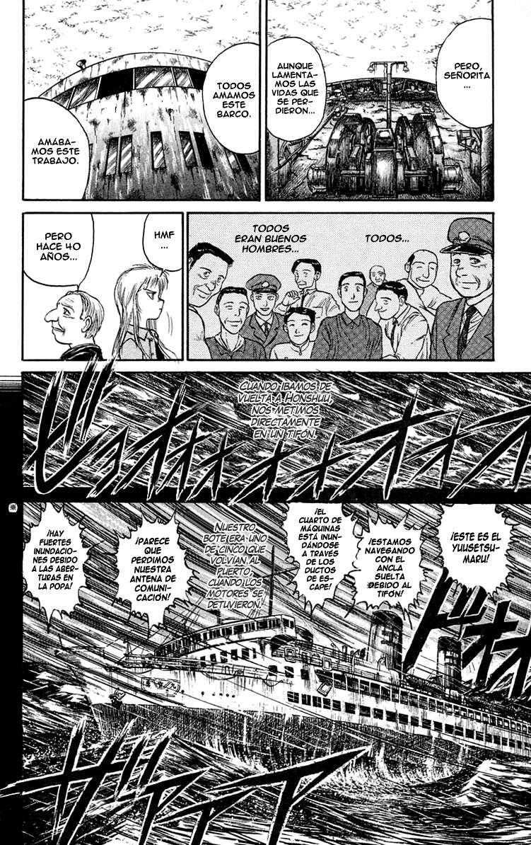 Capitulo 59 page 18
