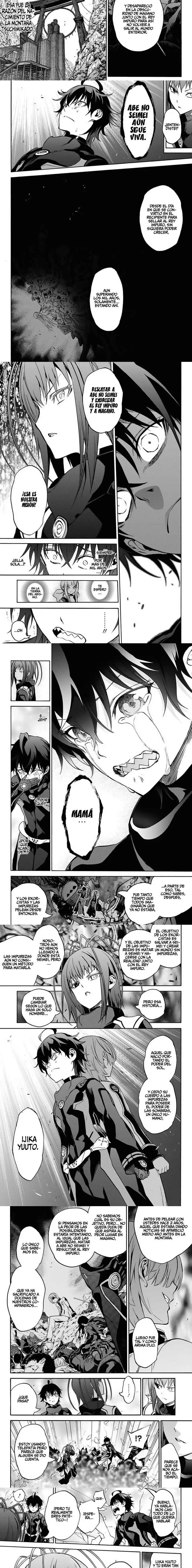 Capitulo 36 page 4