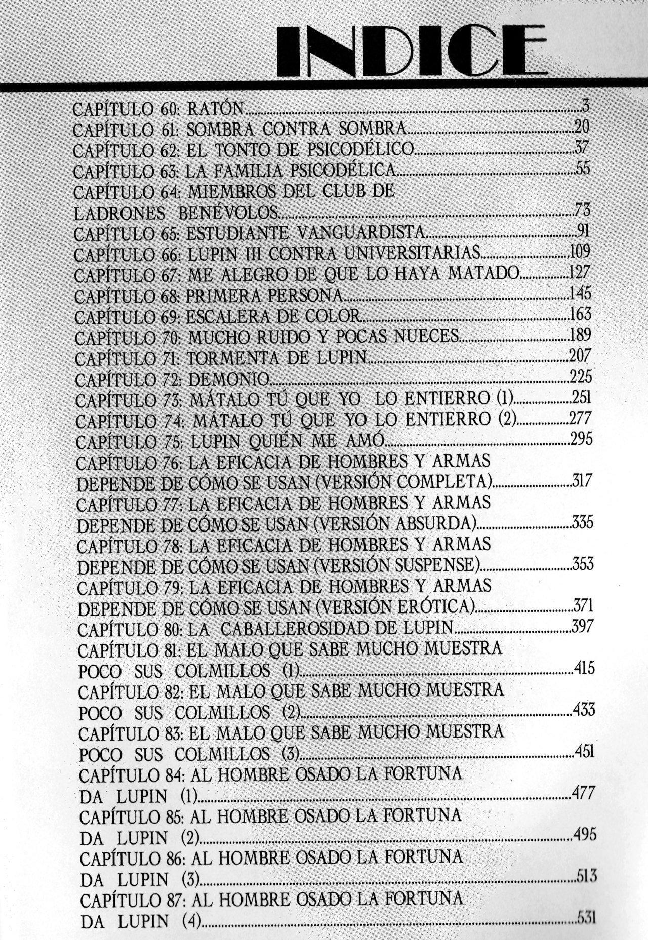 Capitulo 60 page 4