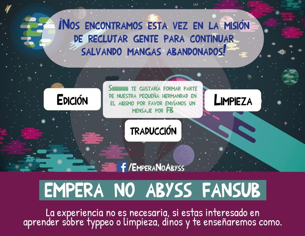 Capitulo 10 page 31