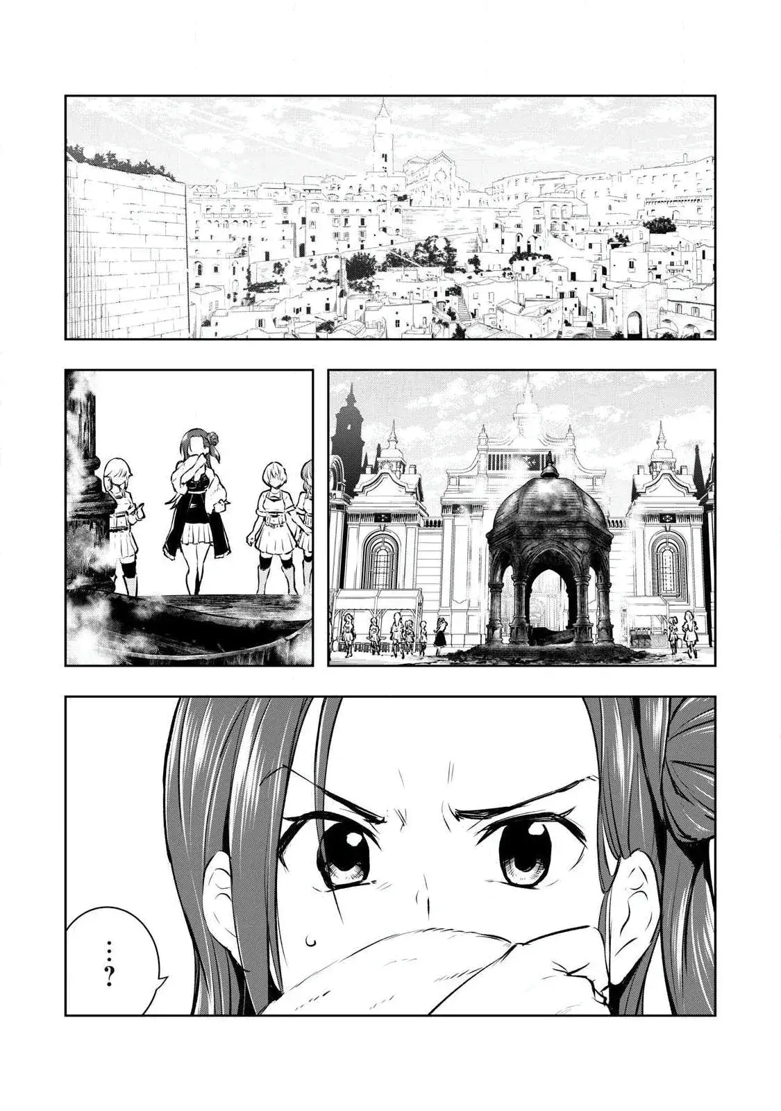 Capitulo 33 page 6