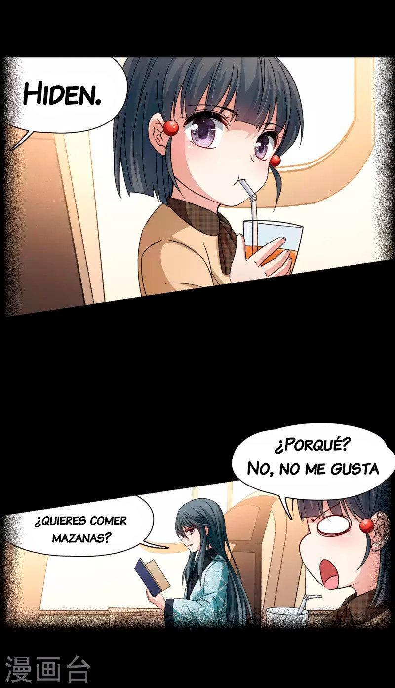 Capitulo 182 page 18