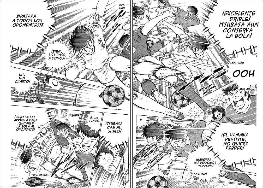 Capitulo 64 page 68
