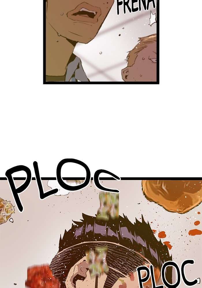 Capitulo 68 page 64