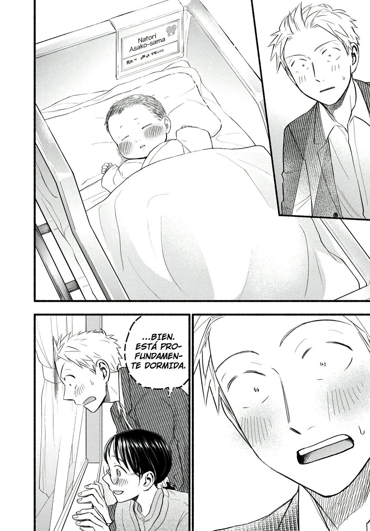 Capitulo 97.20 page 30
