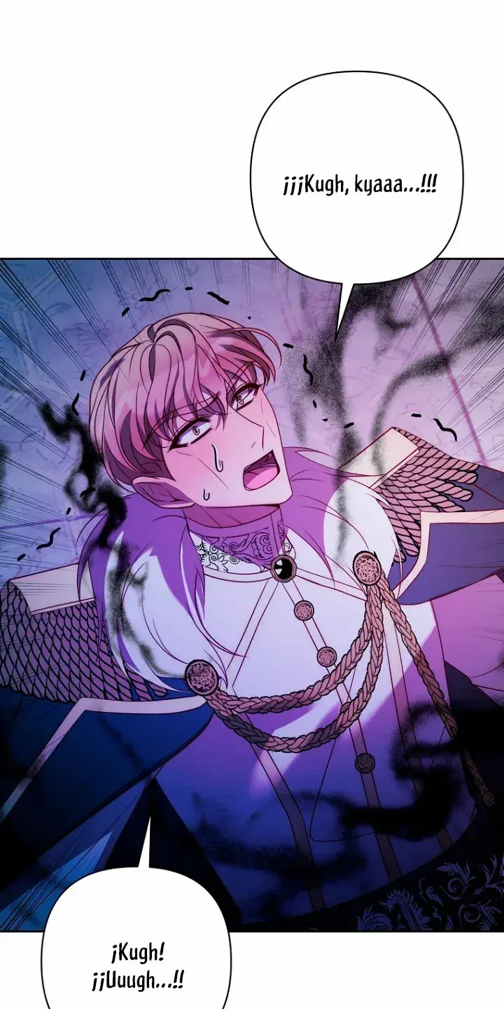 Capitulo 45 page 12