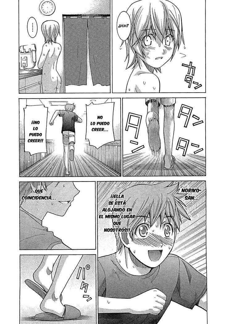 Capitulo 49 page 16