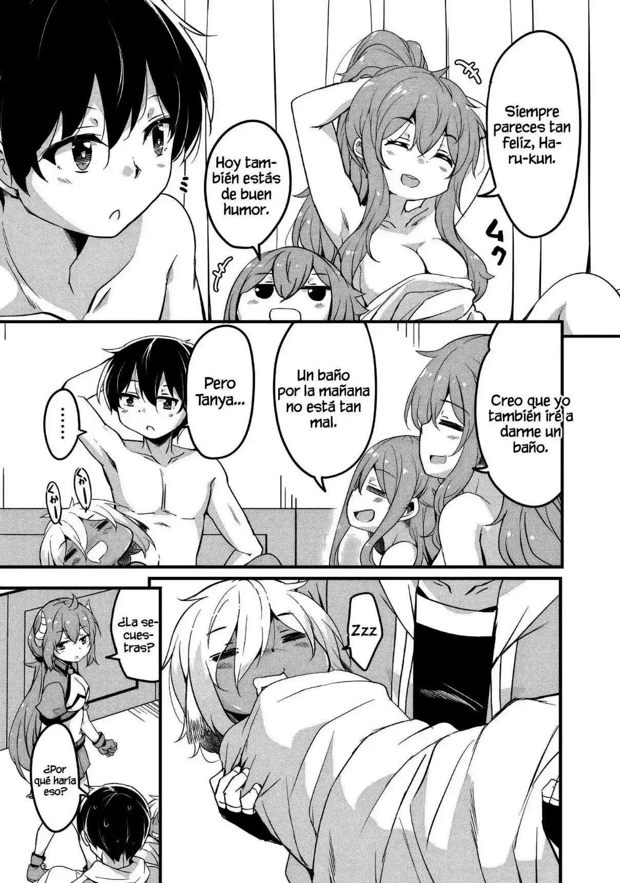 Capitulo 23.1 page 6