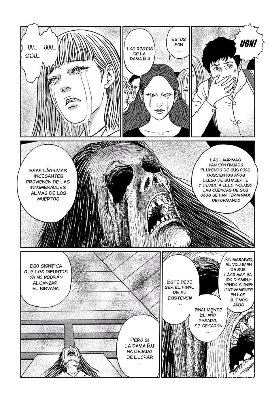 Capitulo 3 page 9