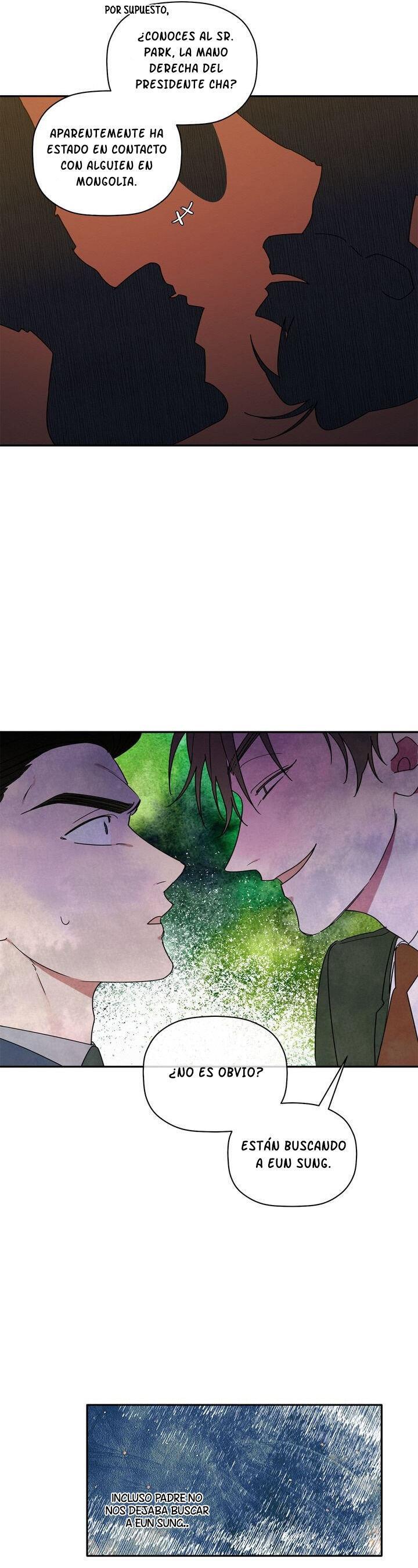 Capitulo 19 page 18