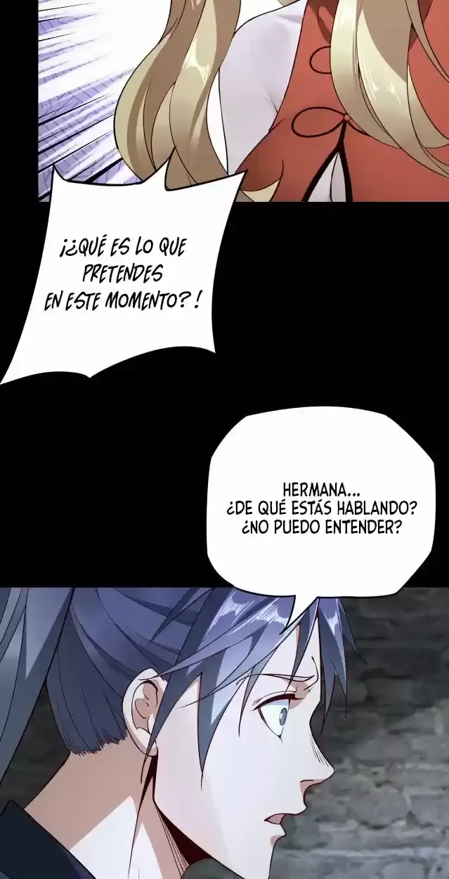 Capitulo 16 page 11