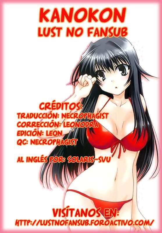Capitulo 5 page 27